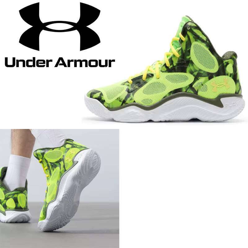 Новые мужские баскетбольные кр – обзор и цена Men Shoes Under 300