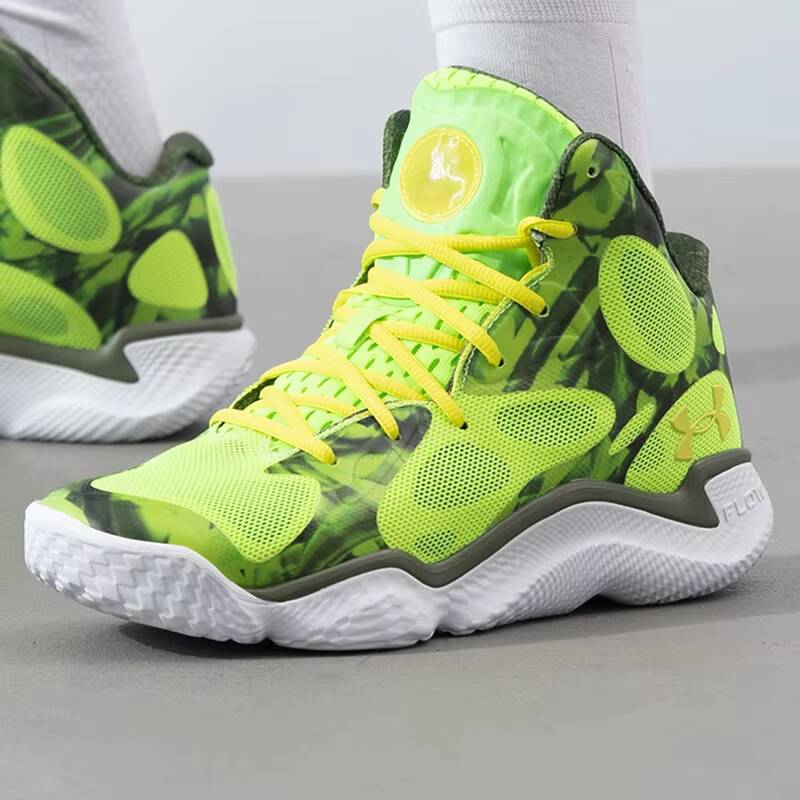 Новые мужские баскетбольные кр – обзор и цена Men Shoes Under 300