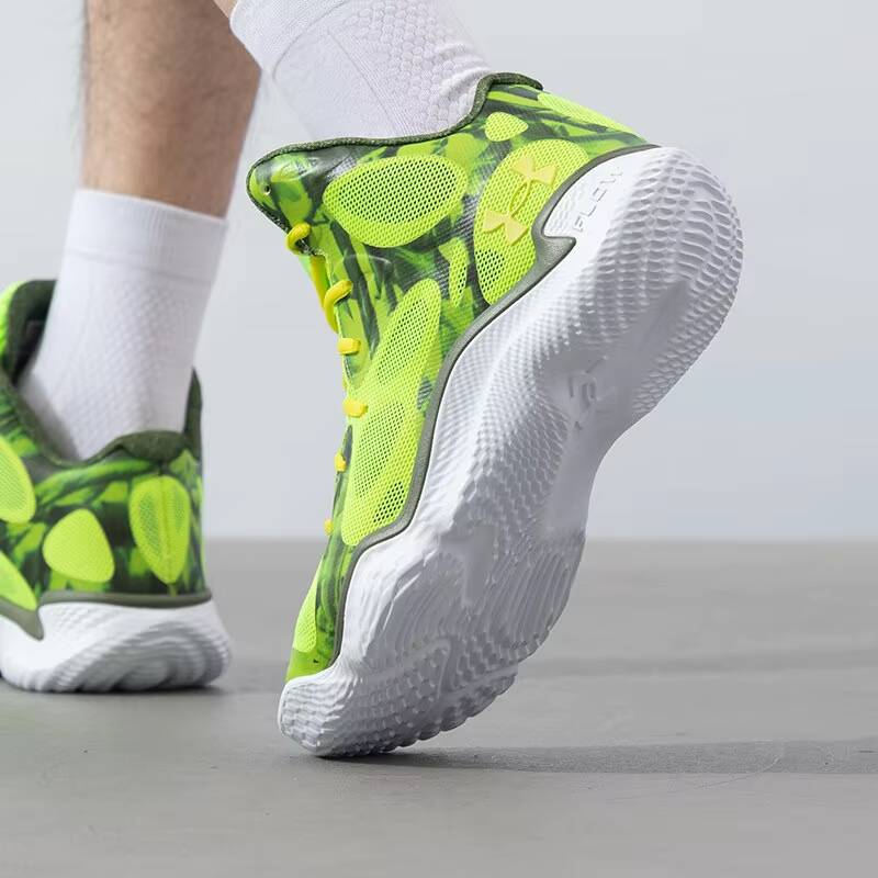 Новые мужские баскетбольные кр – обзор и цена Men Shoes Under 300