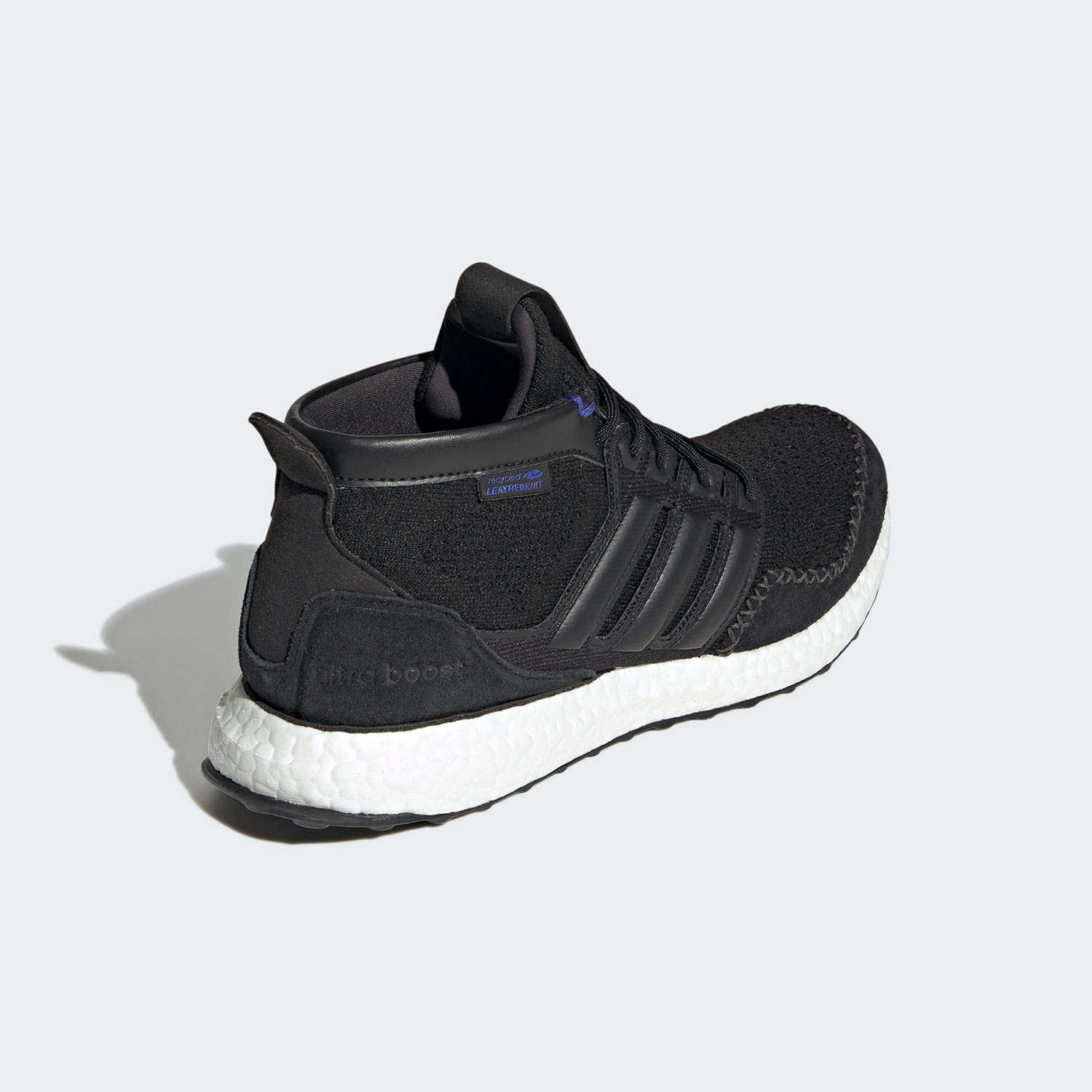 Мужские кроссовки adidas ULTRA – обзор и цена Men Shoes Running Adidas