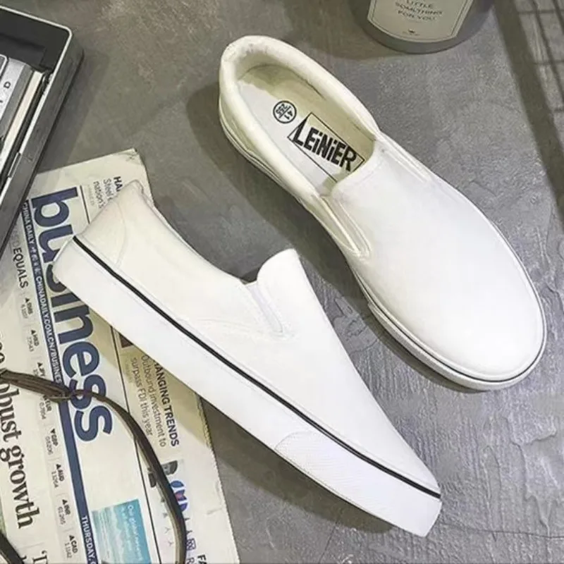 Кроссовки мужские/женские пару – обзор и цена Men Shoes White Colour