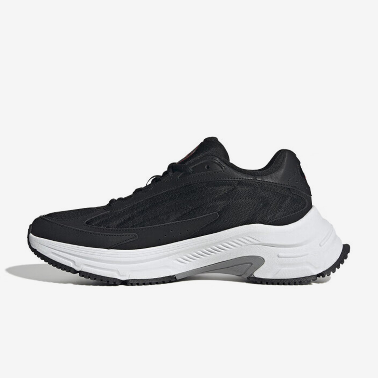 Adidas оригинальные осенние но – обзор и цена Men Shoes Running Adidas