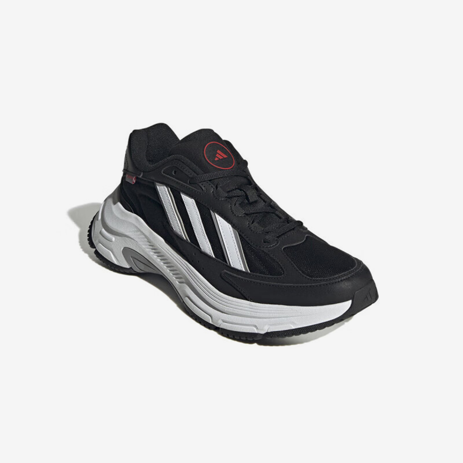 Adidas оригинальные осенние но – обзор и цена Men Shoes Running Adidas
