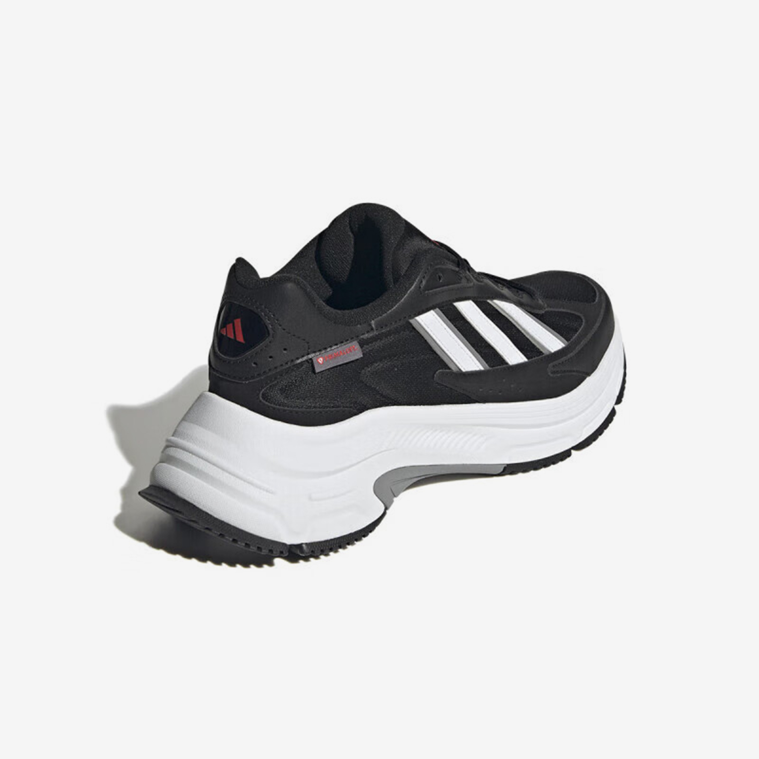 Adidas оригинальные осенние но – обзор и цена Men Shoes Running Adidas