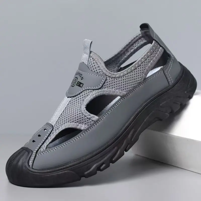 2025 мужские летние кроссовки, – обзор и цена Men Shoes On Clearance