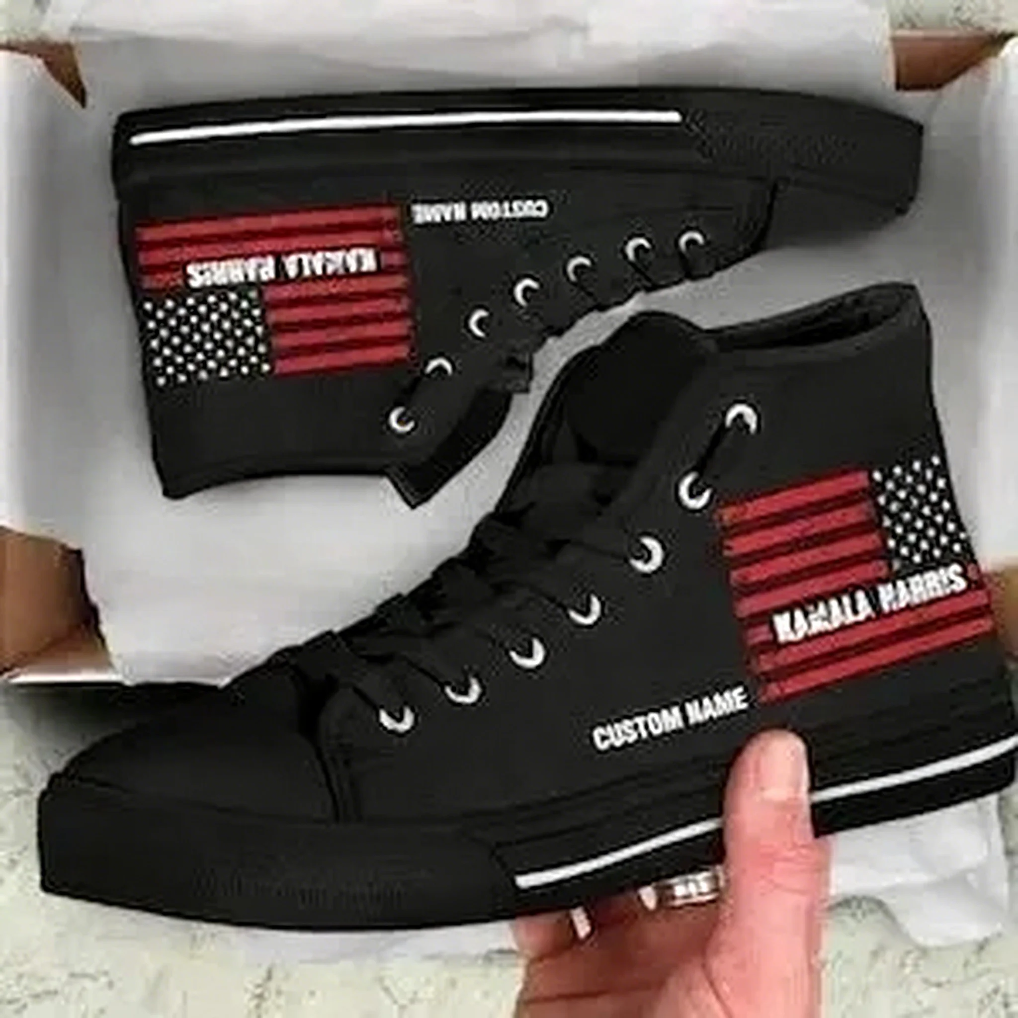 Кеды на высокой подошве с инди – обзор и цена Men Shoes Name