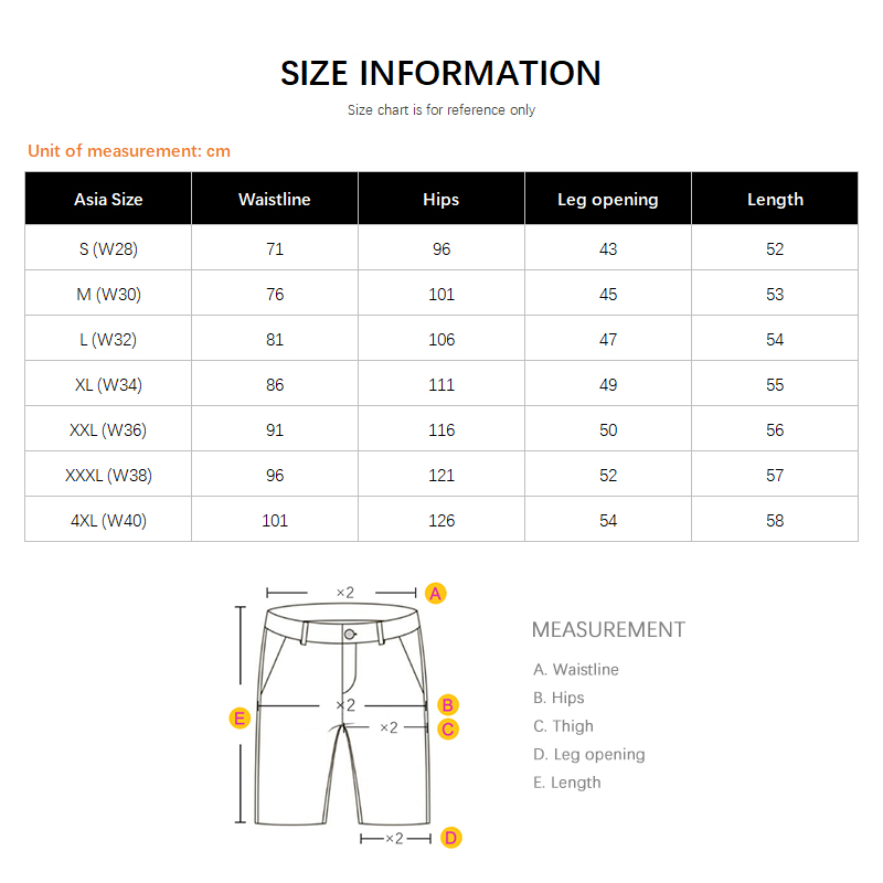 Рваные джинсовые шорты в стиле – обзор и цена Men'S Shoes With Jeans