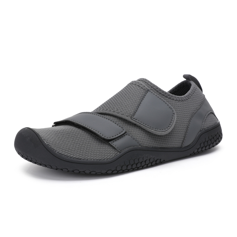 Мужские и женские дышащие крос – обзор и цена Men'S Shoes With Velcro
