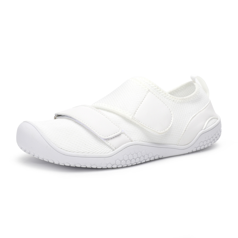Мужские и женские дышащие крос – обзор и цена Men'S Shoes With Velcro