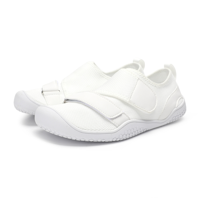 Мужские и женские дышащие крос – обзор и цена Men'S Shoes With Velcro
