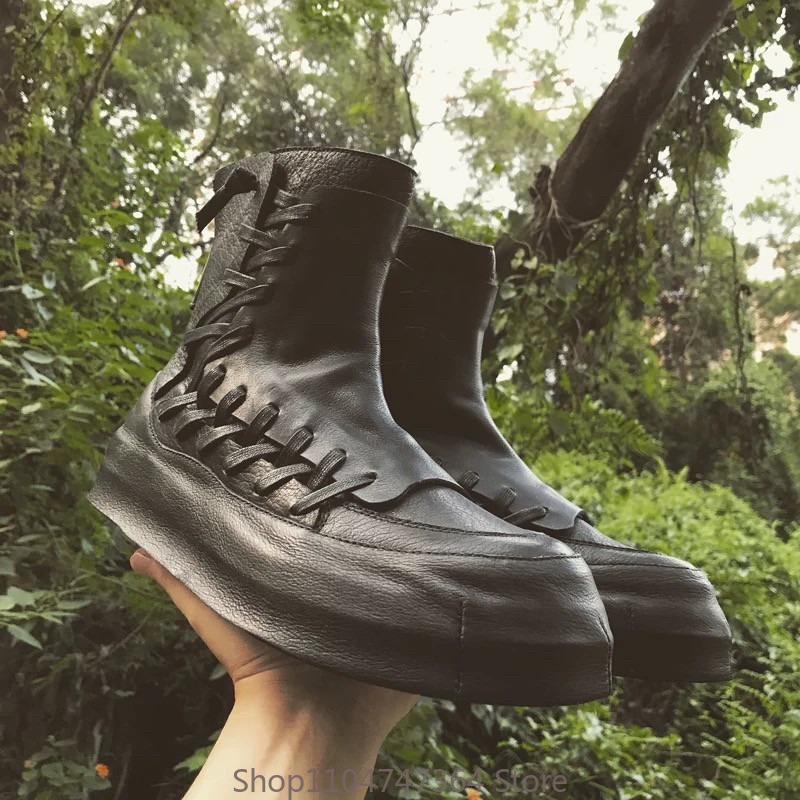 Мужские повседневные ботинки ч – обзор и цена Men'S Shoes Hey Dude