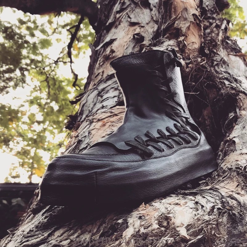 Мужские повседневные ботинки ч – обзор и цена Men'S Shoes Hey Dude