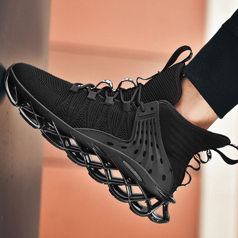 кроссовки мужские кроссовки кр – обзор и цена Men Shoes Vans