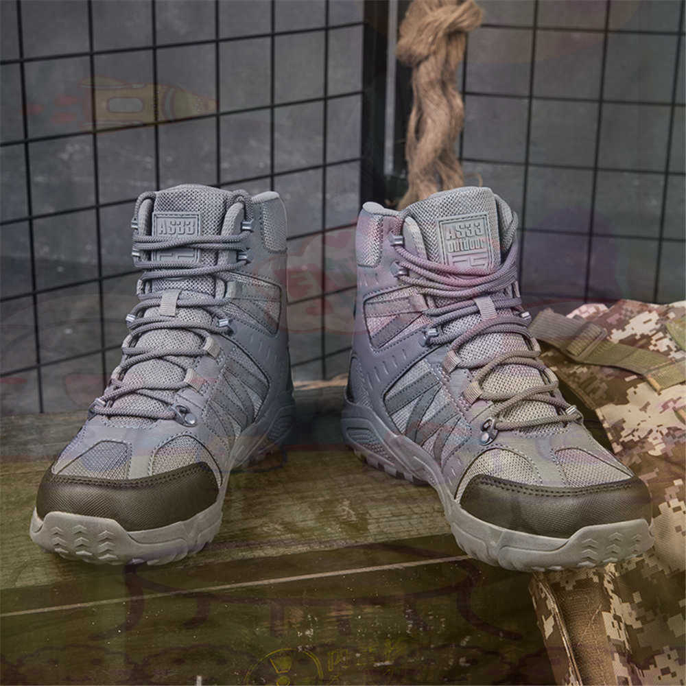 Мужская роскошная обувь Angle  – обзор и цена Men Shoes On Clearance