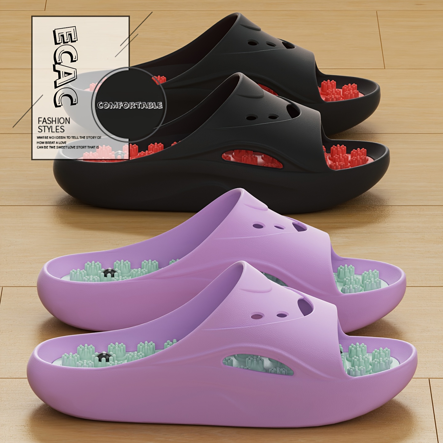 Женские и мужские массажные та – обзор и цена Men'S Shoes To Women'S Size