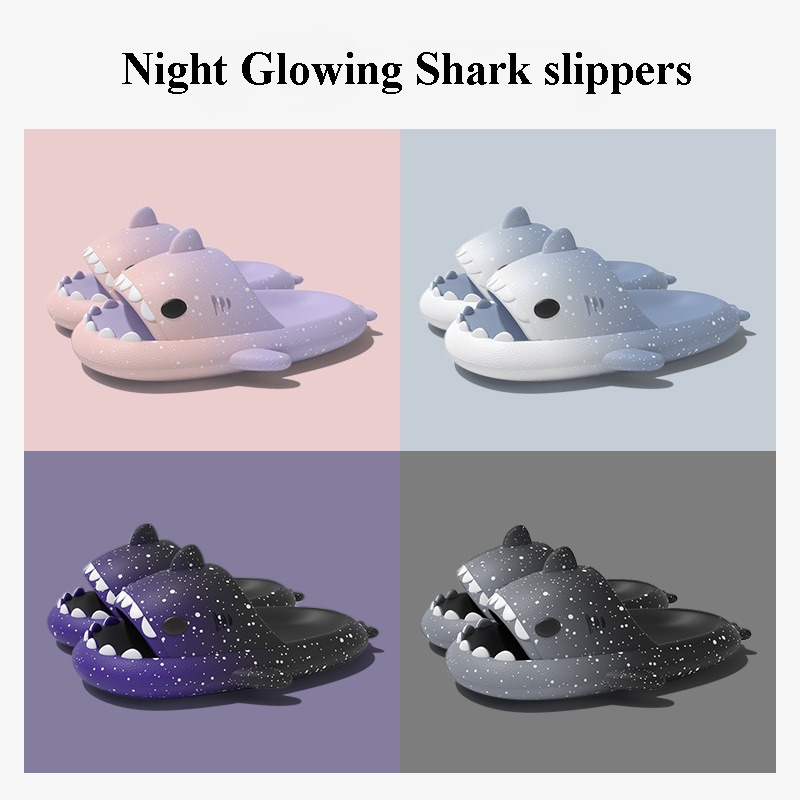 Милые тапочки с изображением а – обзор и цена Men'S Shoes To Women'S Size