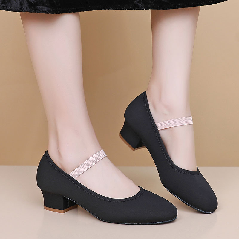 Балетки для танцев, женские та – обзор и цена Men'S Shoes In Fashion