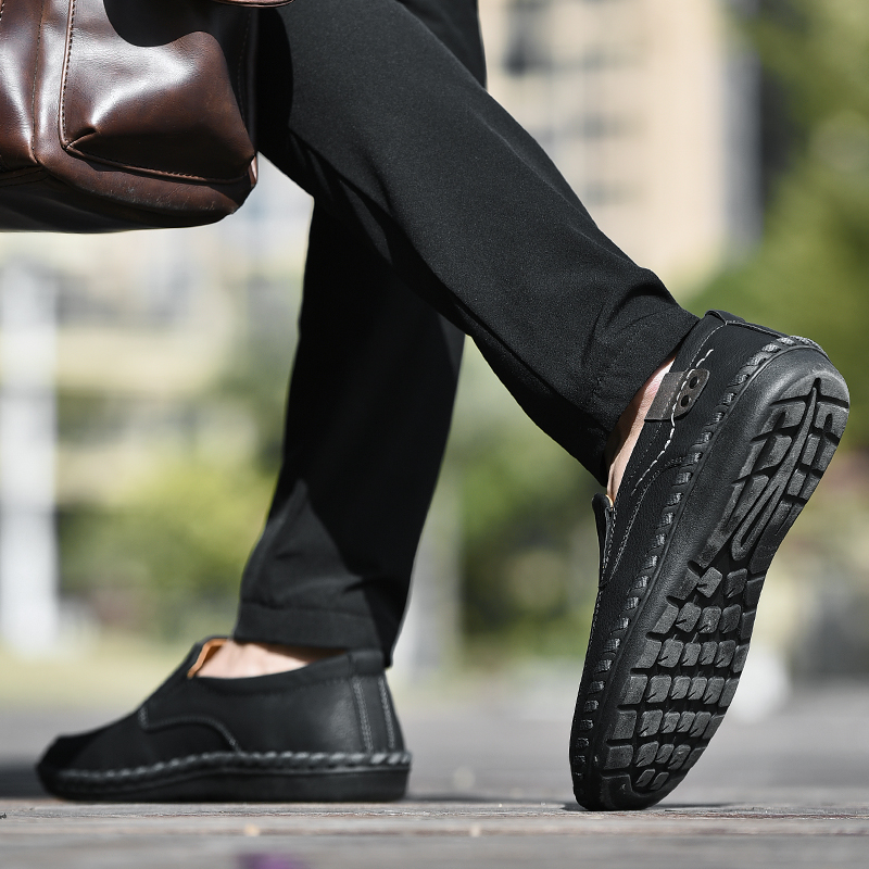 Кроссовки из 100% натуральной  – обзор и цена Men Shoes Under 100