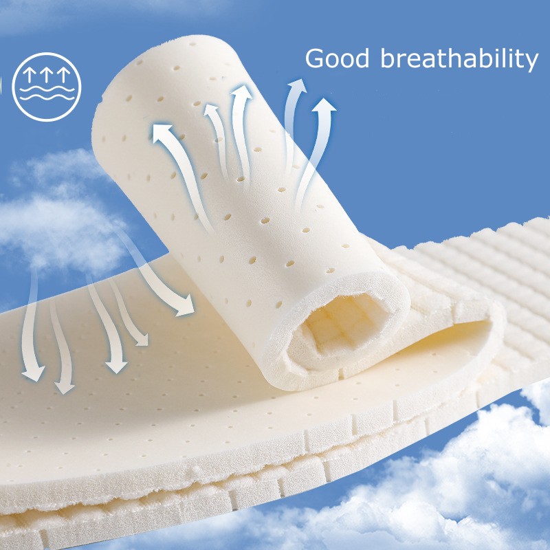 1 пара шаблонов из пены с эффе – обзор и цена Men'S Shoes With Memory Foam