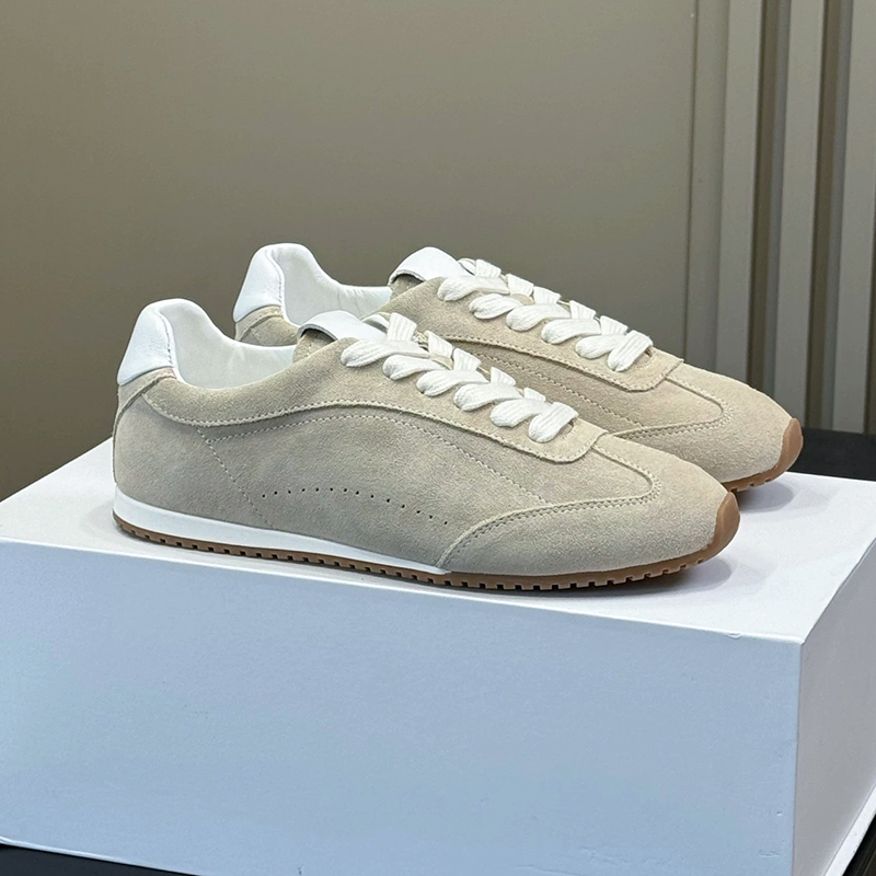 Женская повседневная обувь уни – обзор и цена Men'S Shoes Dress Casual