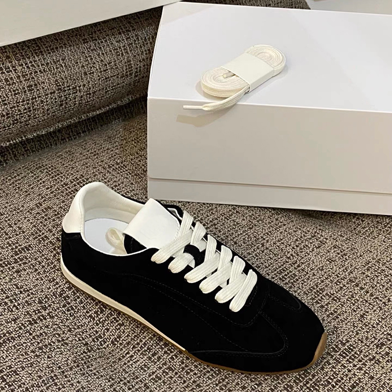 Женская повседневная обувь уни – обзор и цена Men'S Shoes Dress Casual