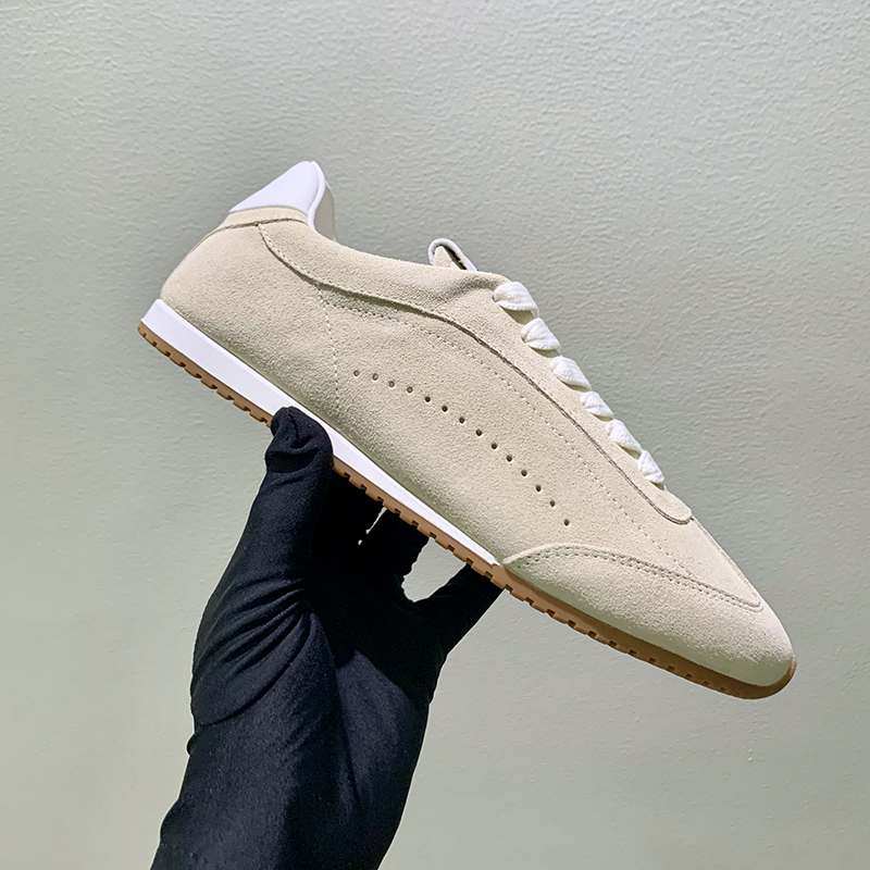 Женская повседневная обувь уни – обзор и цена Men'S Shoes Dress Casual