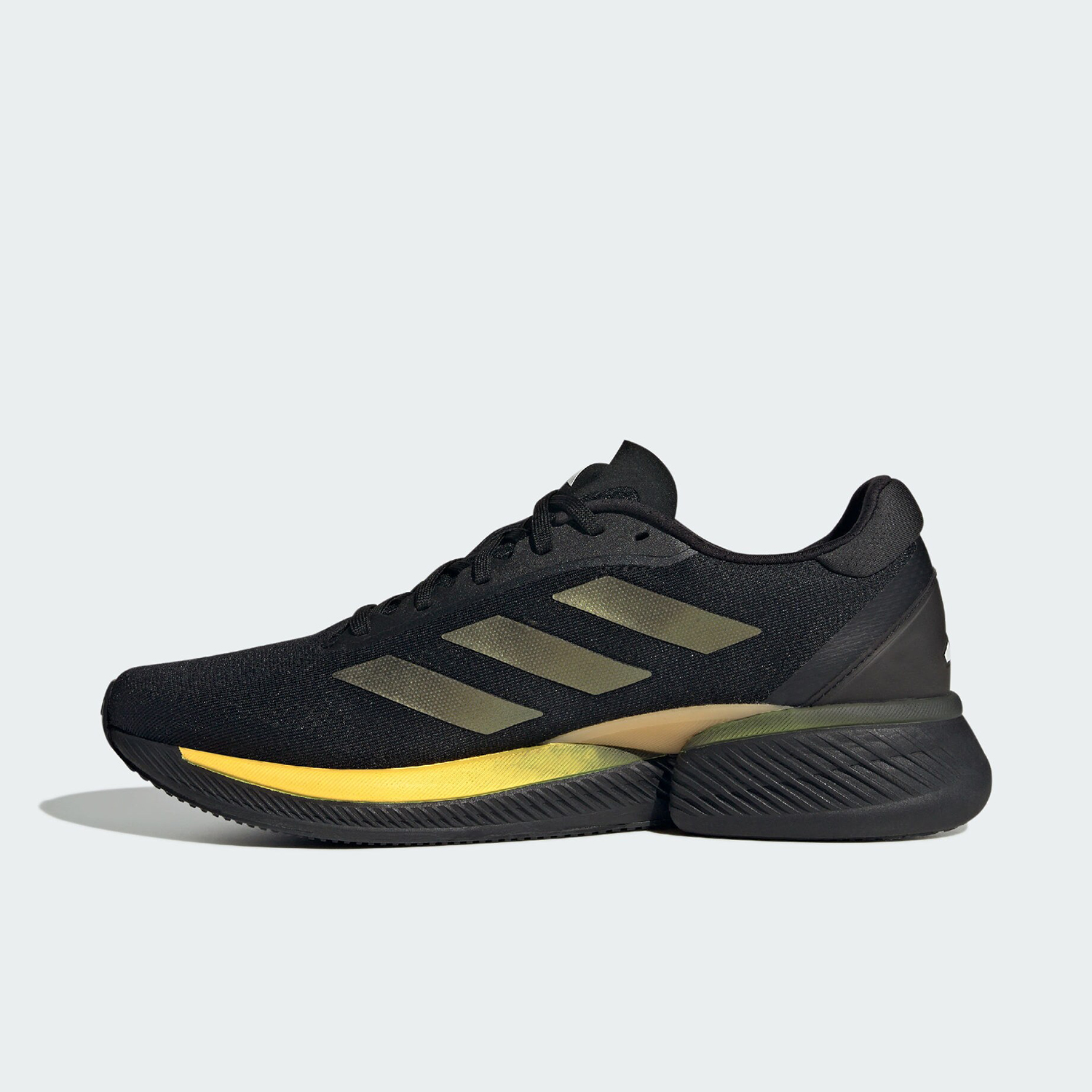 Adidas Оригинальные новые мужс – обзор и цена Men Shoes Running Adidas