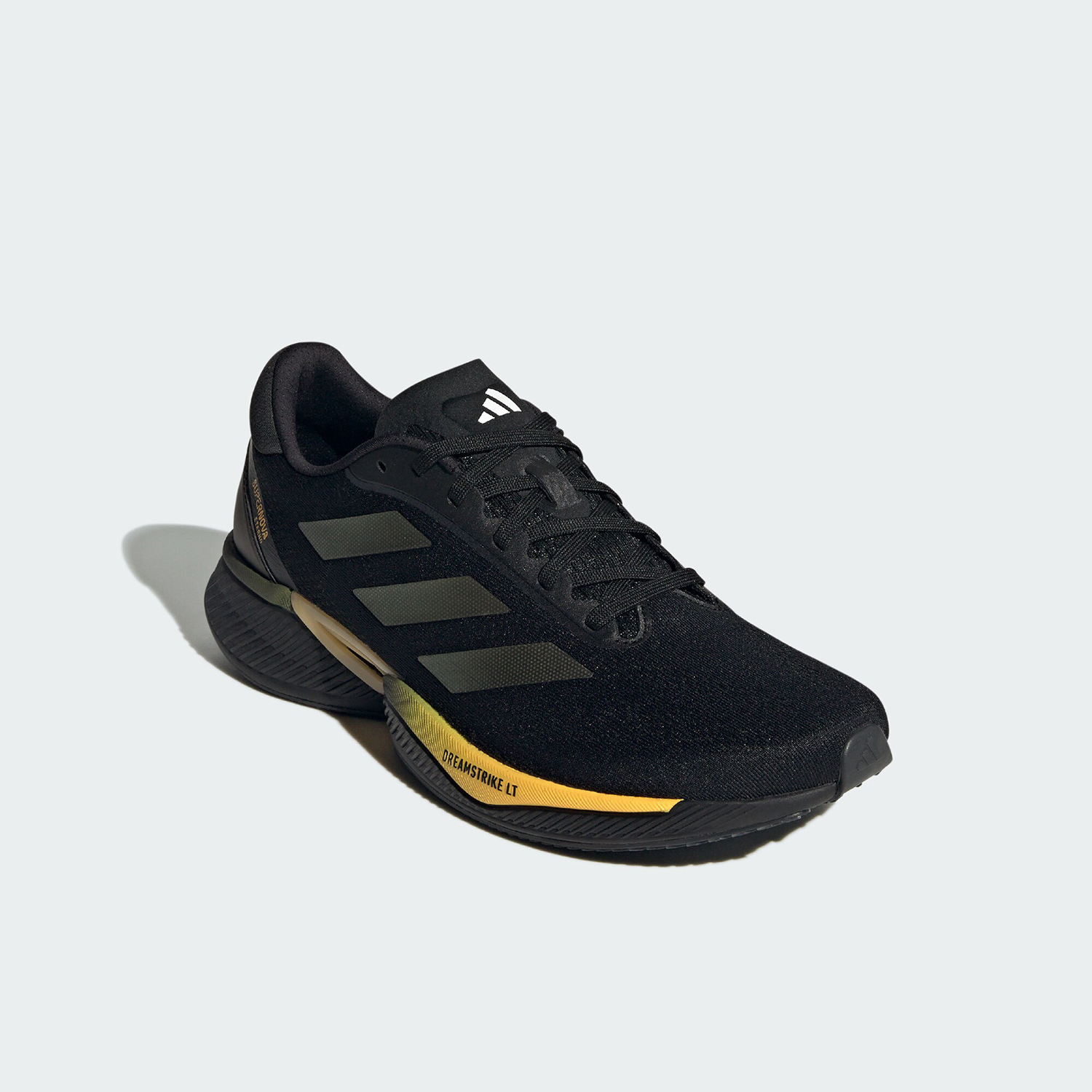 Adidas Оригинальные новые мужс – обзор и цена Men Shoes Running Adidas