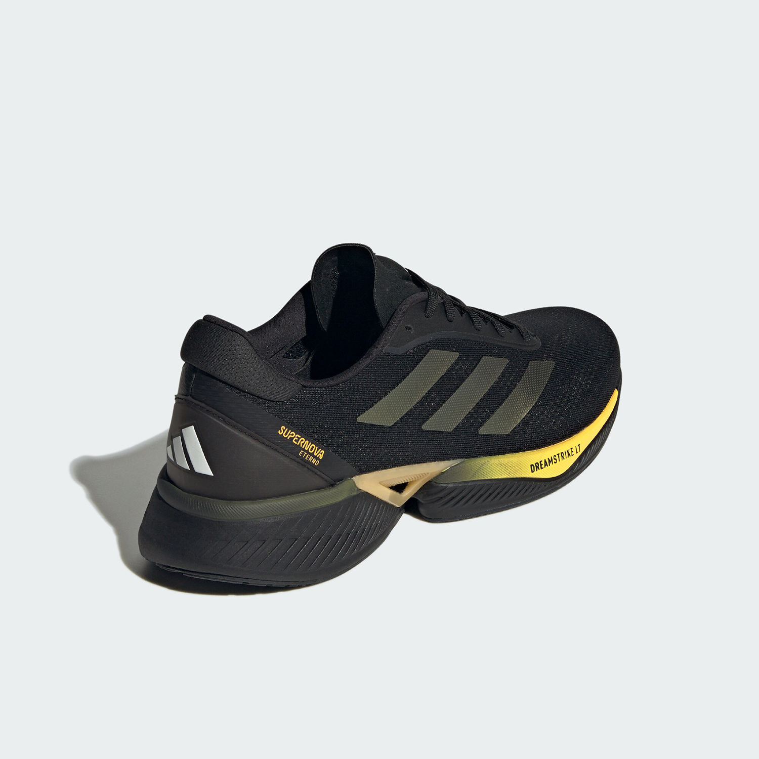 Adidas Оригинальные новые мужс – обзор и цена Men Shoes Running Adidas