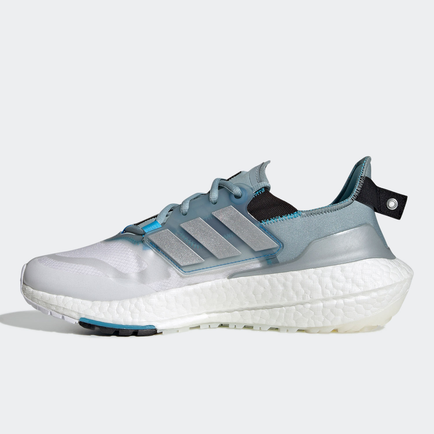 Оригинальные мужские кроссовки – обзор и цена Men Shoes Running Adidas