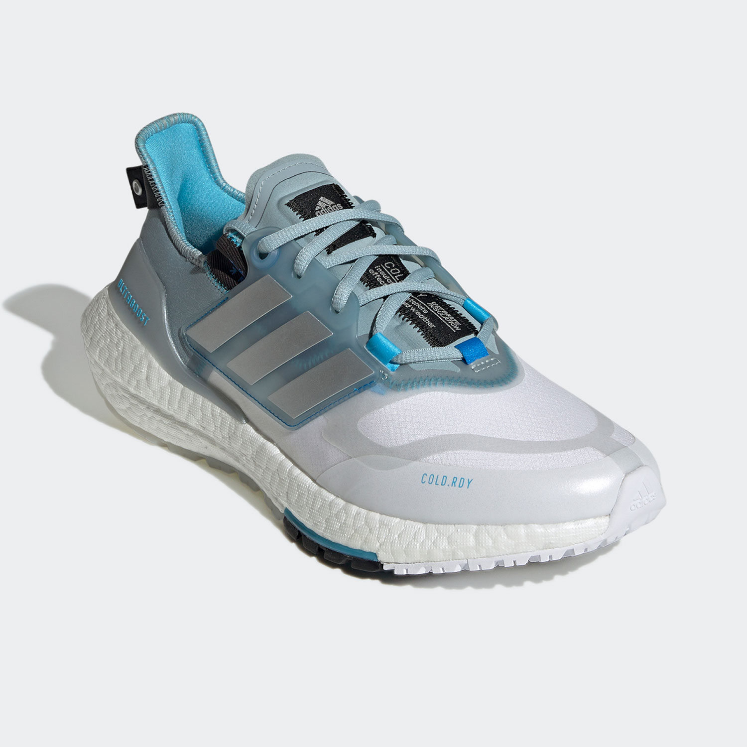 Оригинальные мужские кроссовки – обзор и цена Men Shoes Running Adidas