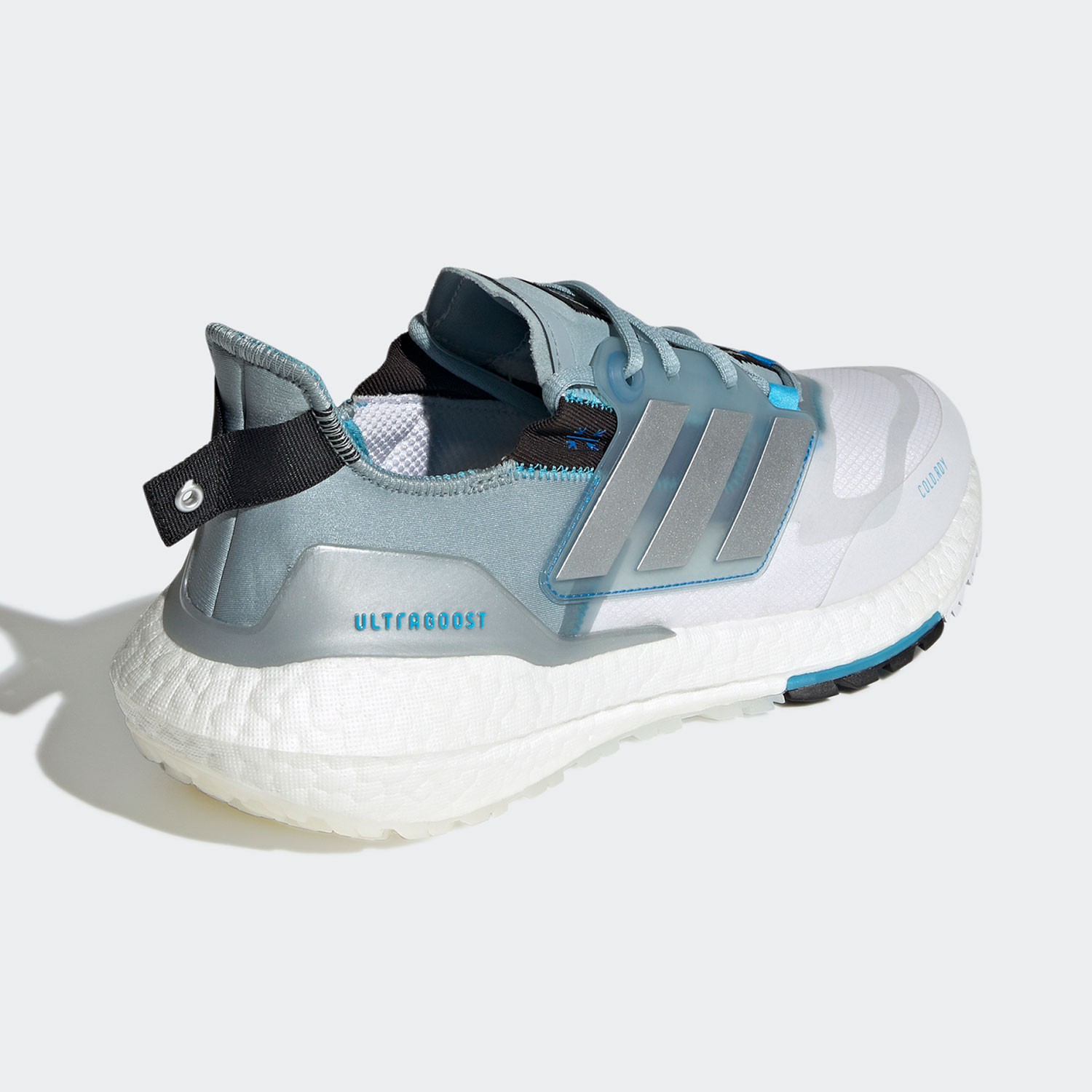 Оригинальные мужские кроссовки – обзор и цена Men Shoes Running Adidas
