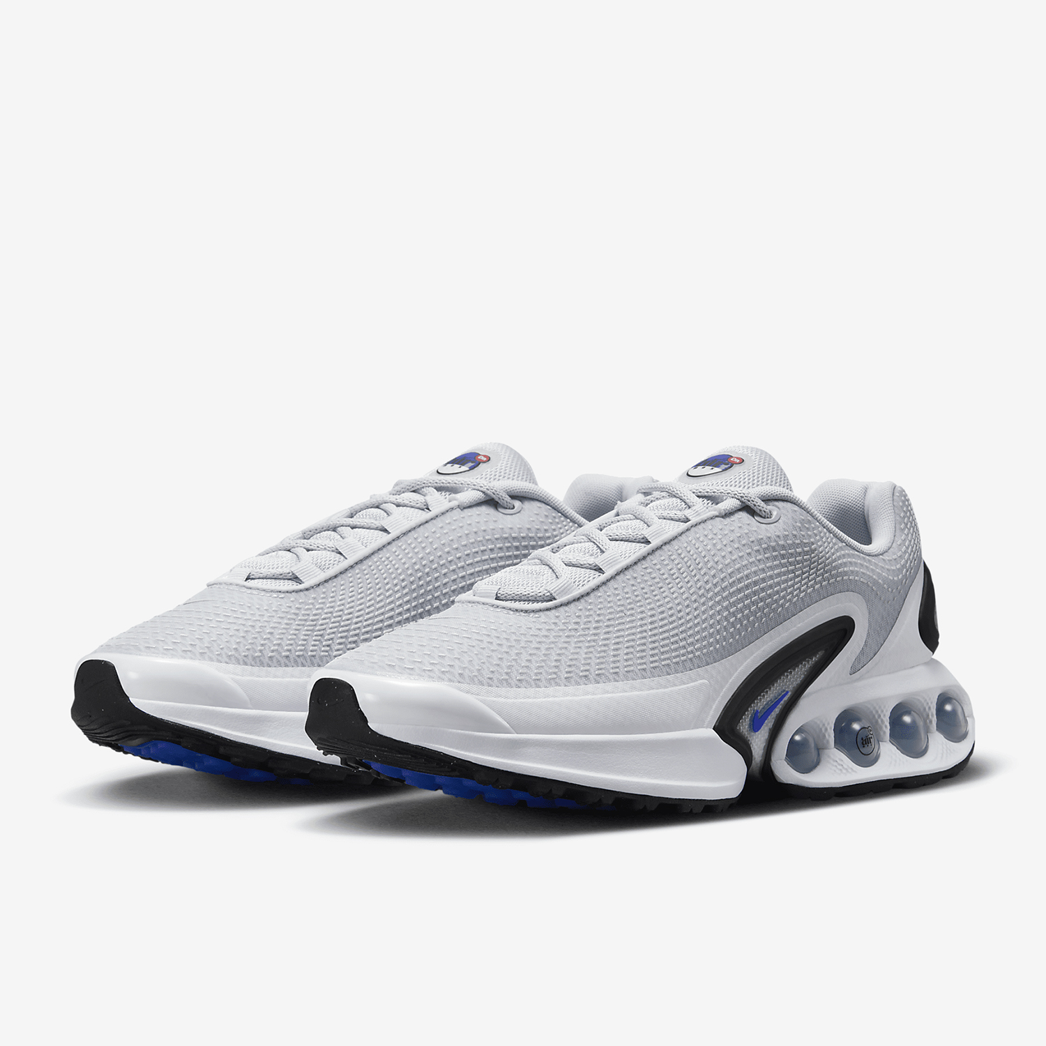 Мужская дышащая спортивная обу – обзор и цена Men Shoes Myntra