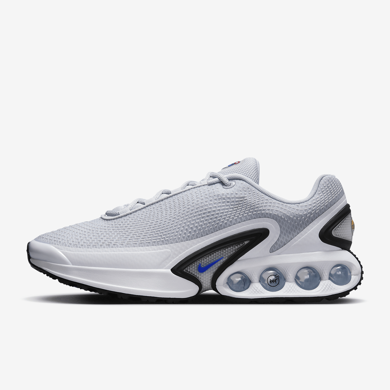 Мужская дышащая спортивная обу – обзор и цена Men Shoes Myntra