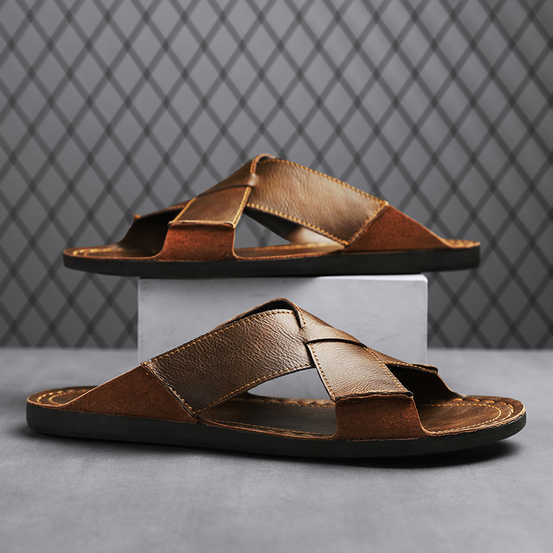 Модные мужские тапочки из нату – обзор и цена Men'S Shoes Hey Dude