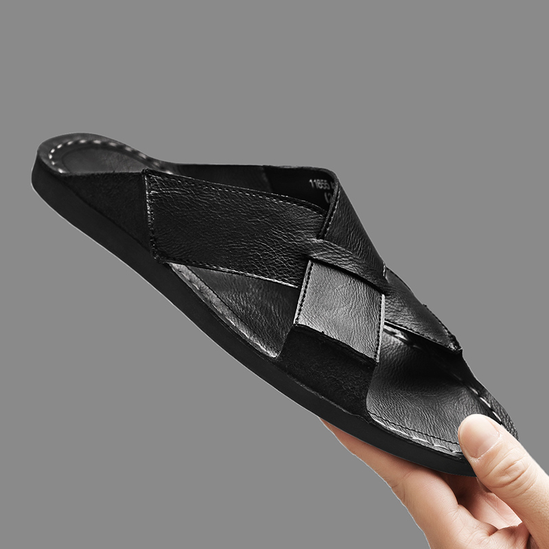 Модные мужские тапочки из нату – обзор и цена Men'S Shoes Hey Dude