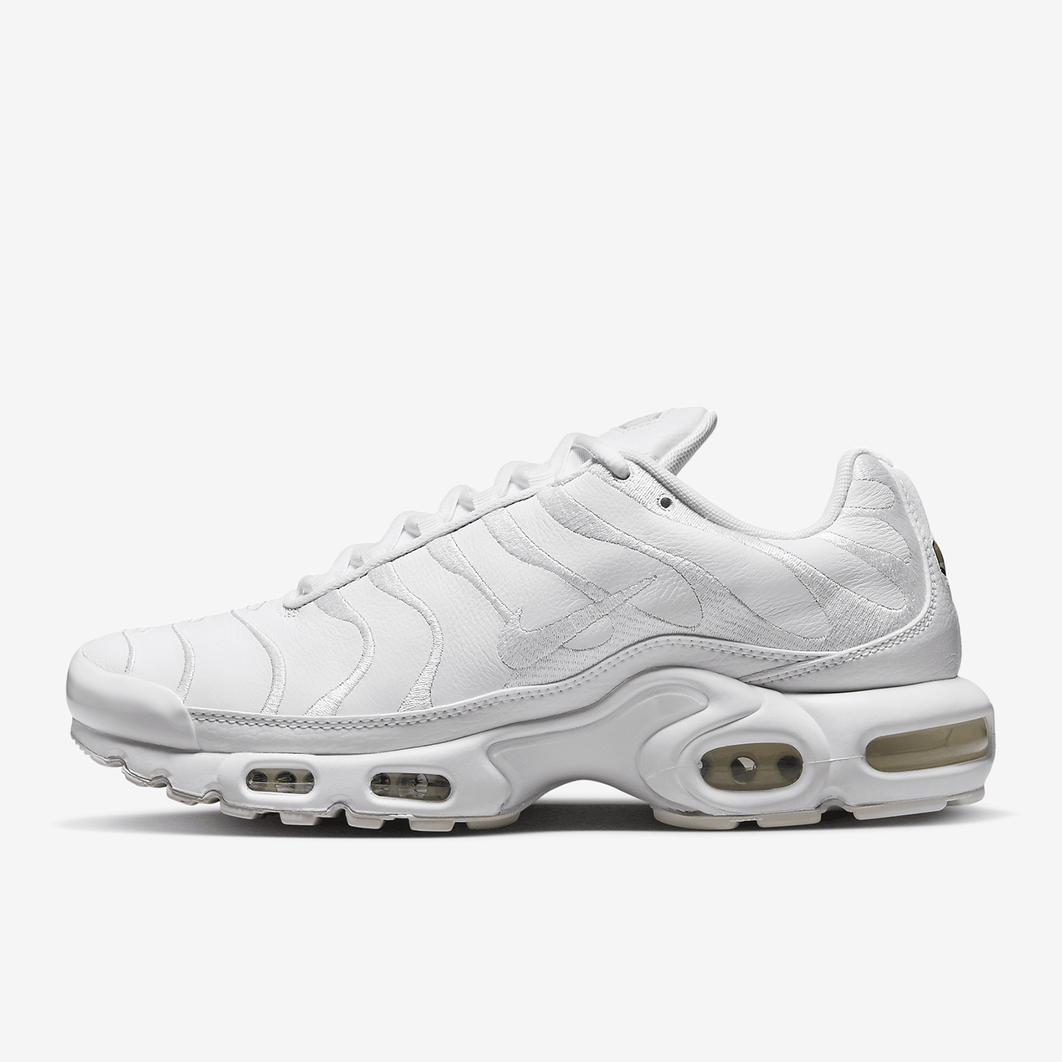 Оригинальные мужские спортивны – обзор и цена Men Shoes Myntra