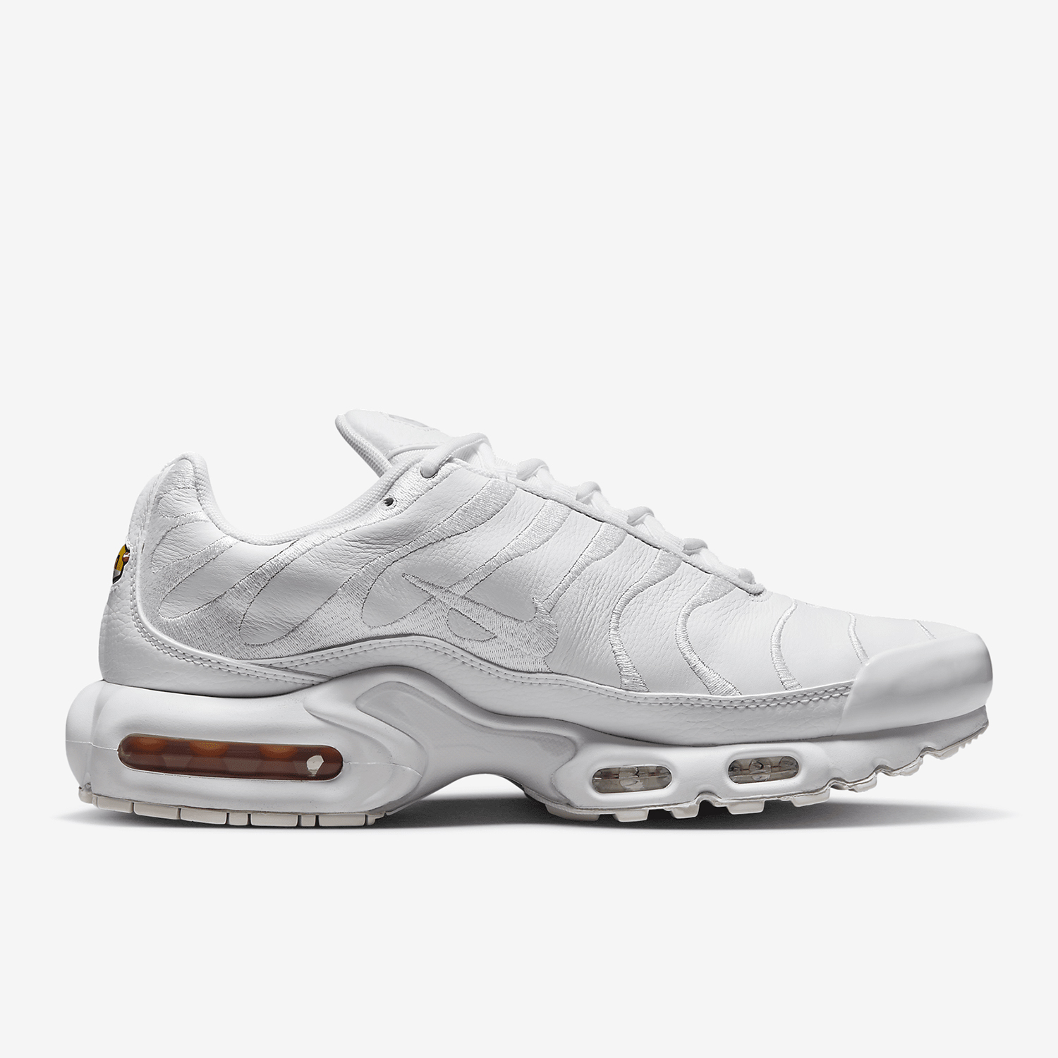 Оригинальные мужские спортивны – обзор и цена Men Shoes Myntra