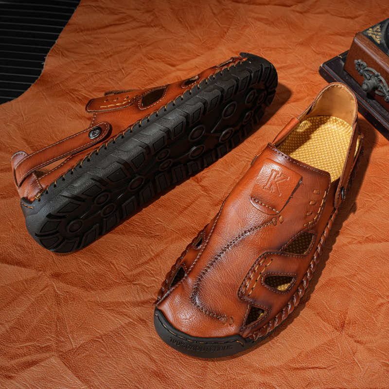 Мужские массажные шлепанцы-кро – обзор и цена Men Shoes Name