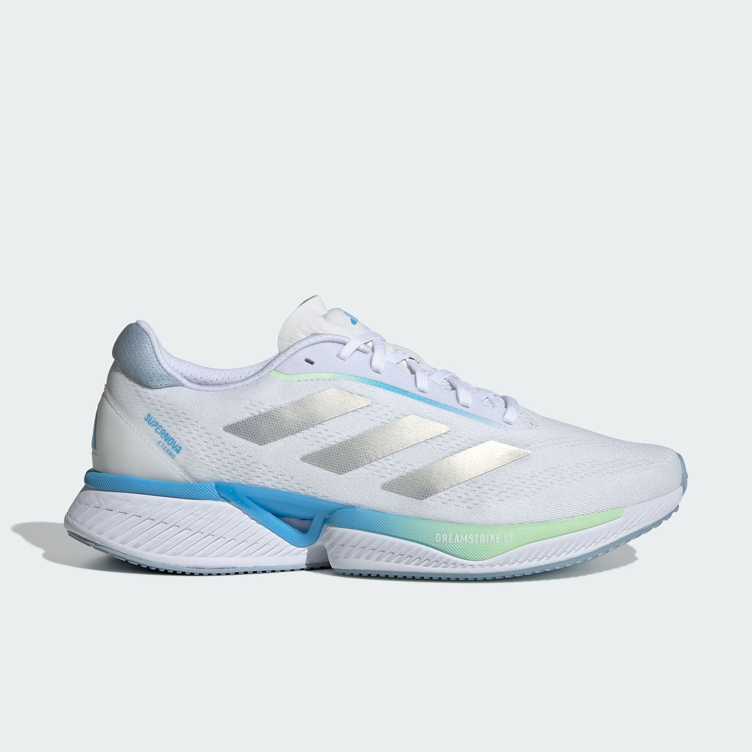 Adidas оригинальные новые мужс – обзор и цена Men Shoes Running Adidas