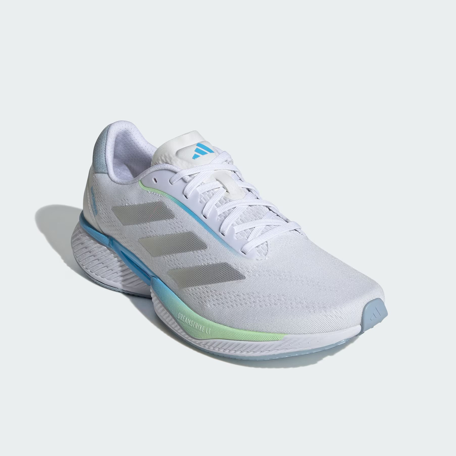 Adidas оригинальные новые мужс – обзор и цена Men Shoes Running Adidas
