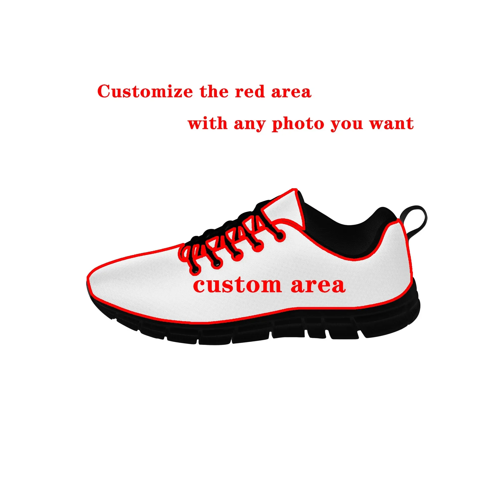 Мужские и женские повседневные – обзор и цена Men Shoes Trainers