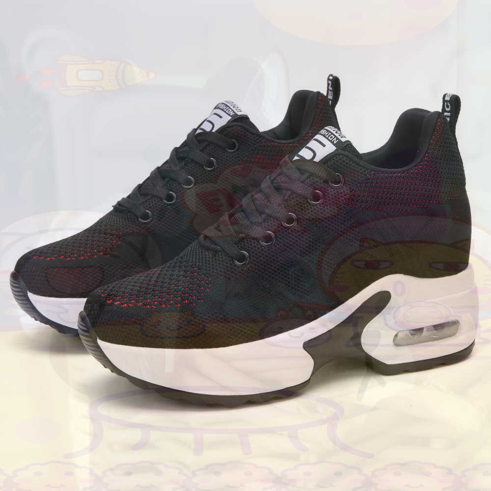 Красные туфли размера 36, женс – обзор и цена Men Shoes On Clearance