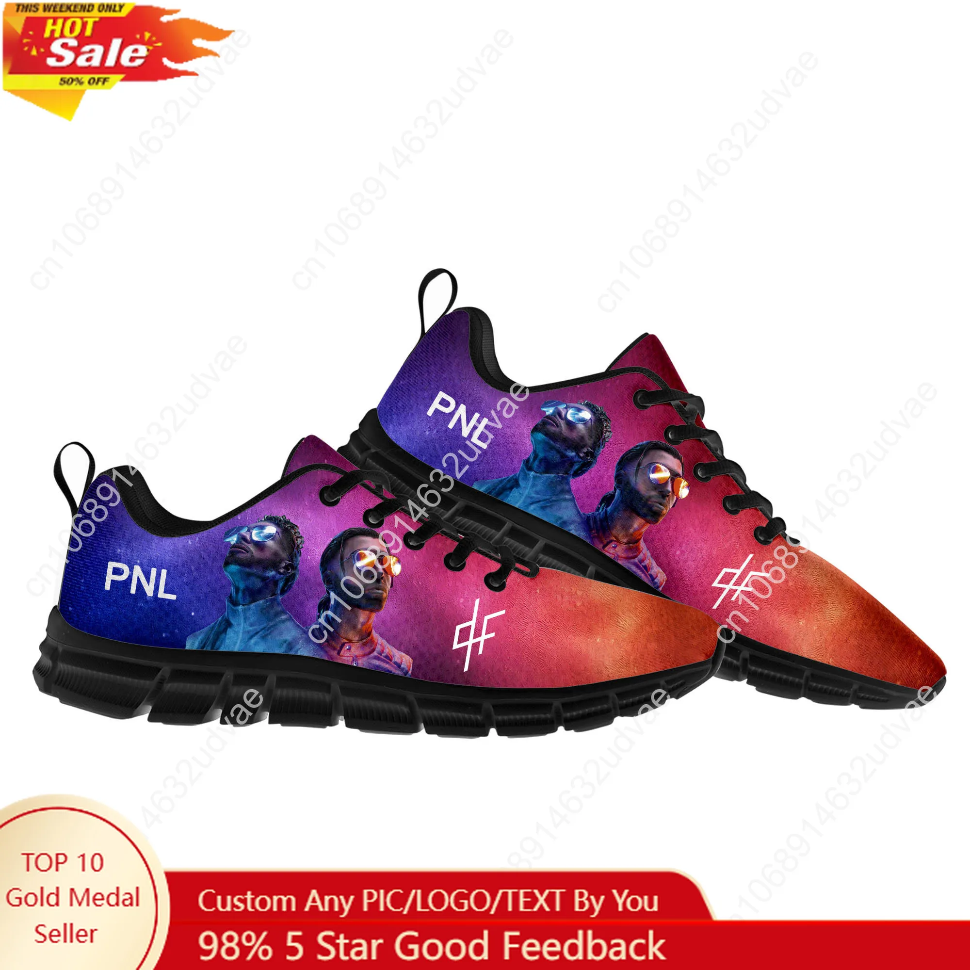 Кроссовки Le Monde Chico Sport – обзор и цена Men'S Shoes No Laces