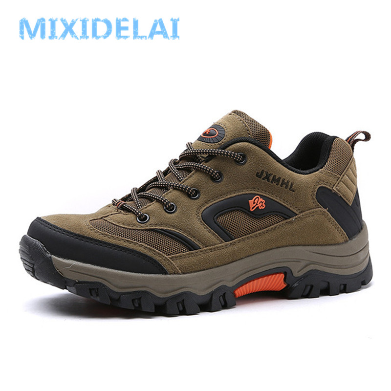 MIXIDELAI, модная мужская обув – обзор и цена Men Shoes Vans