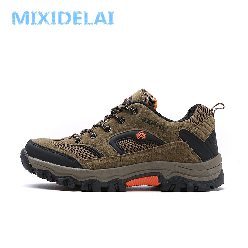 MIXIDELAI, модная мужская обув – обзор и цена Men Shoes Vans