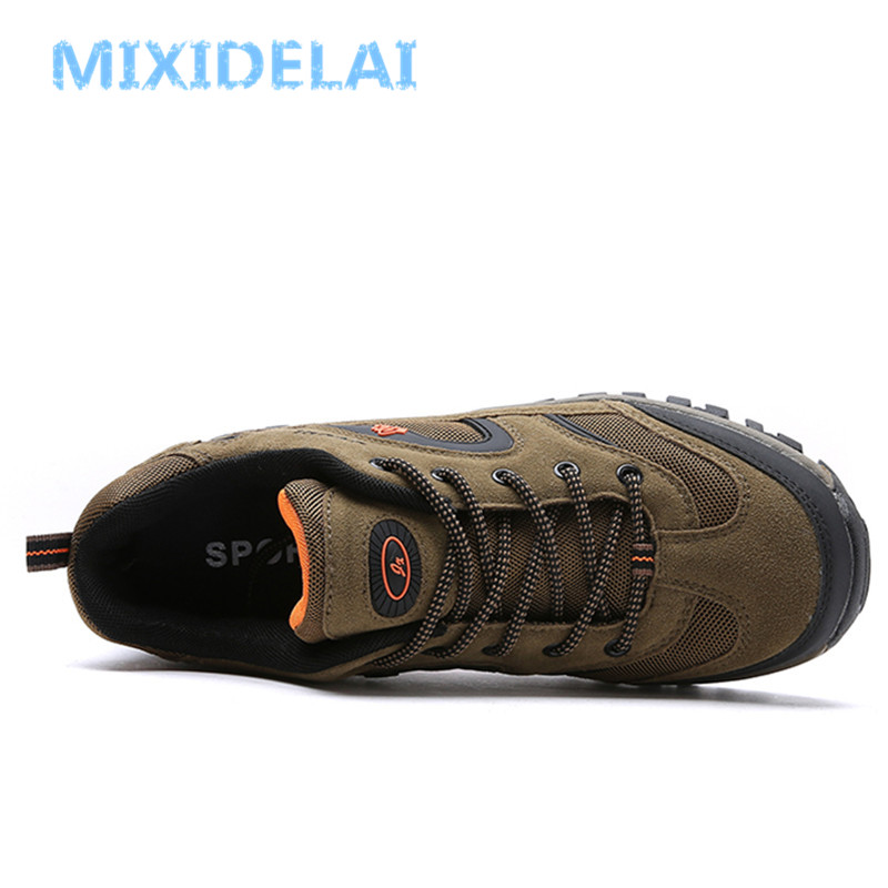 MIXIDELAI, модная мужская обув – обзор и цена Men Shoes Vans