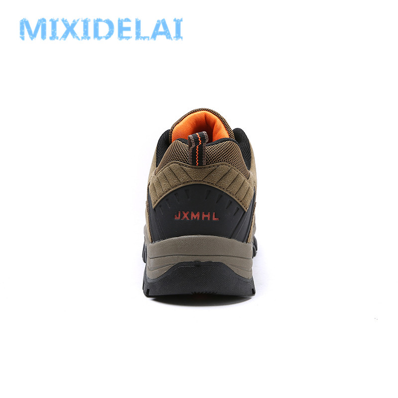 MIXIDELAI, модная мужская обув – обзор и цена Men Shoes Vans