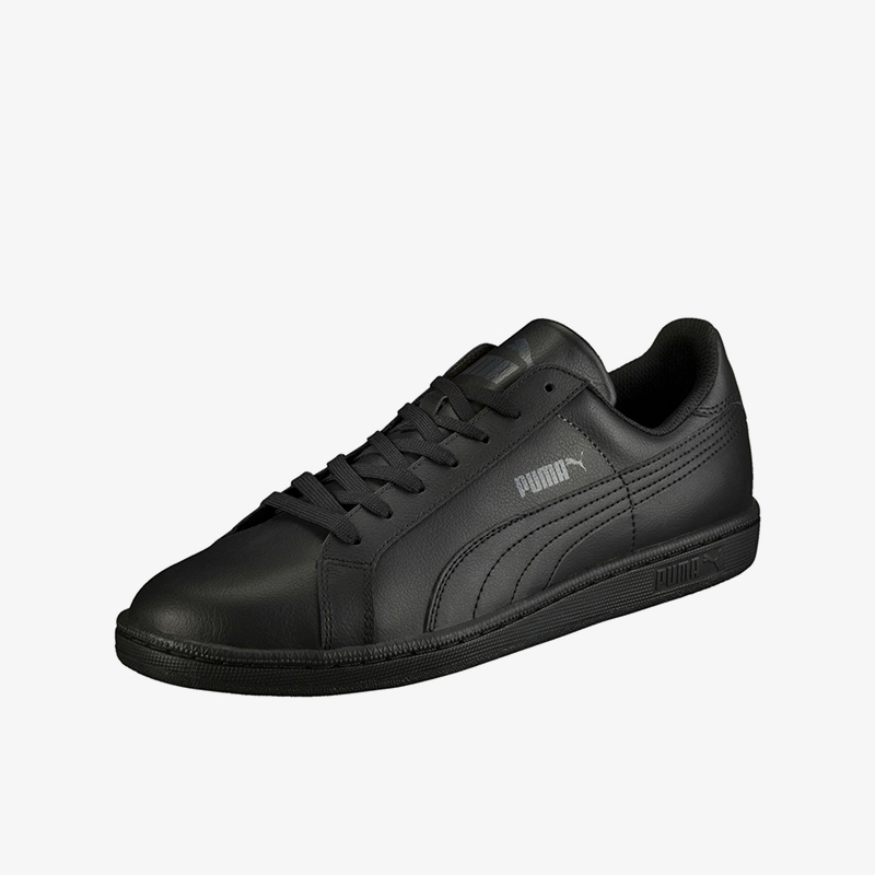 Оригинальные мужские модные ле – обзор и цена Men'S Shoes Puma Sports