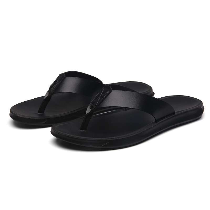 Новые итальянские кожаные шлеп – обзор и цена Men'S Shoes Hush Puppies